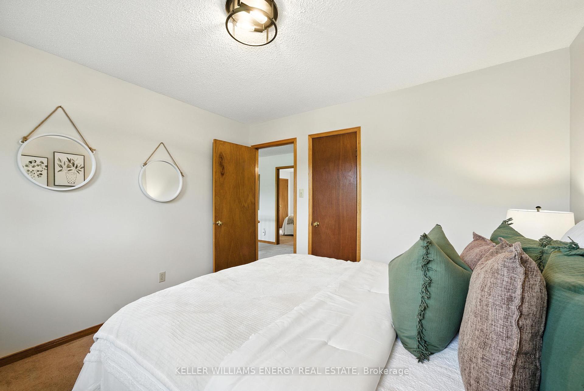49 Cairns Drive