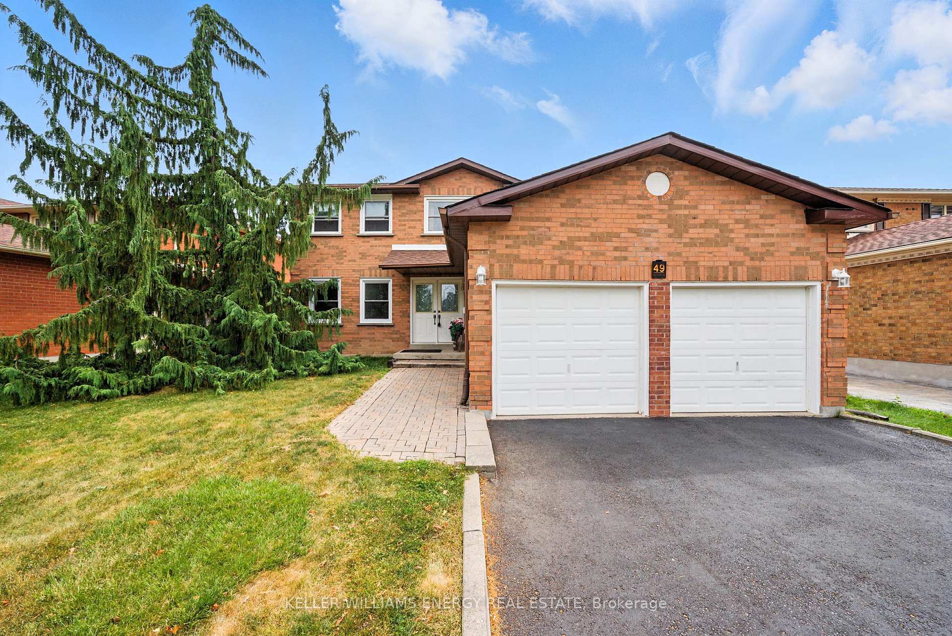 49 Cairns Drive
