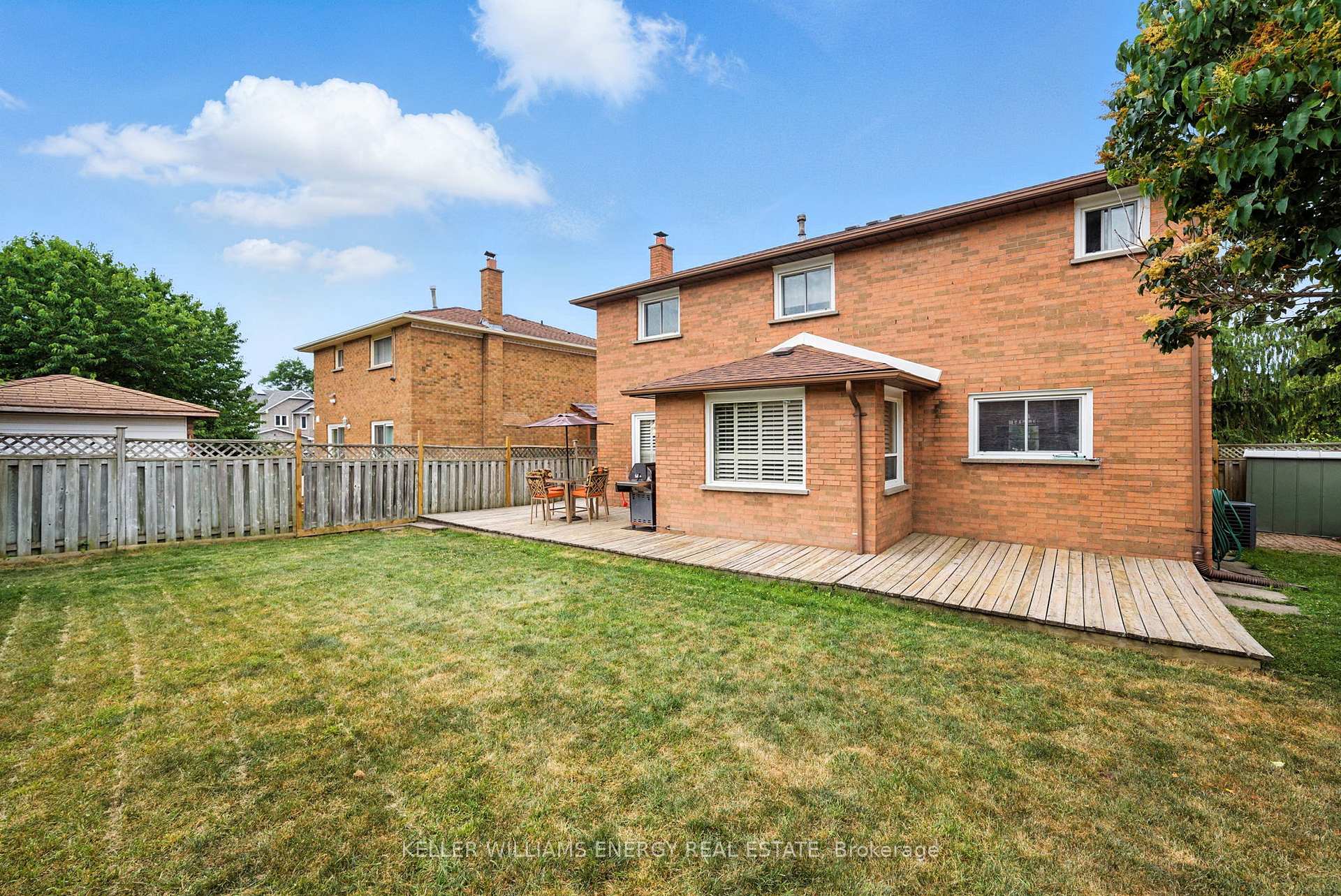 49 Cairns Drive