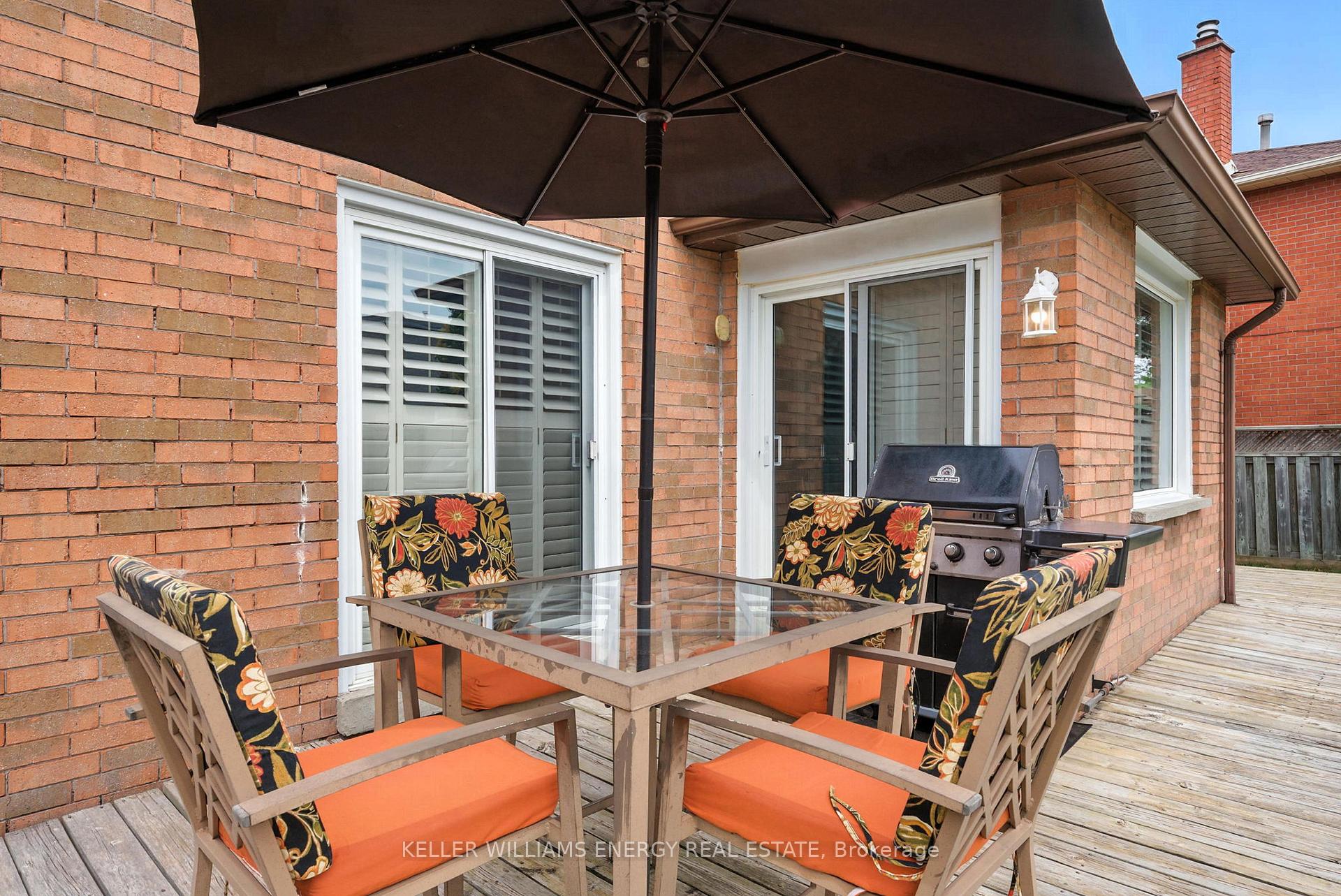 49 Cairns Drive