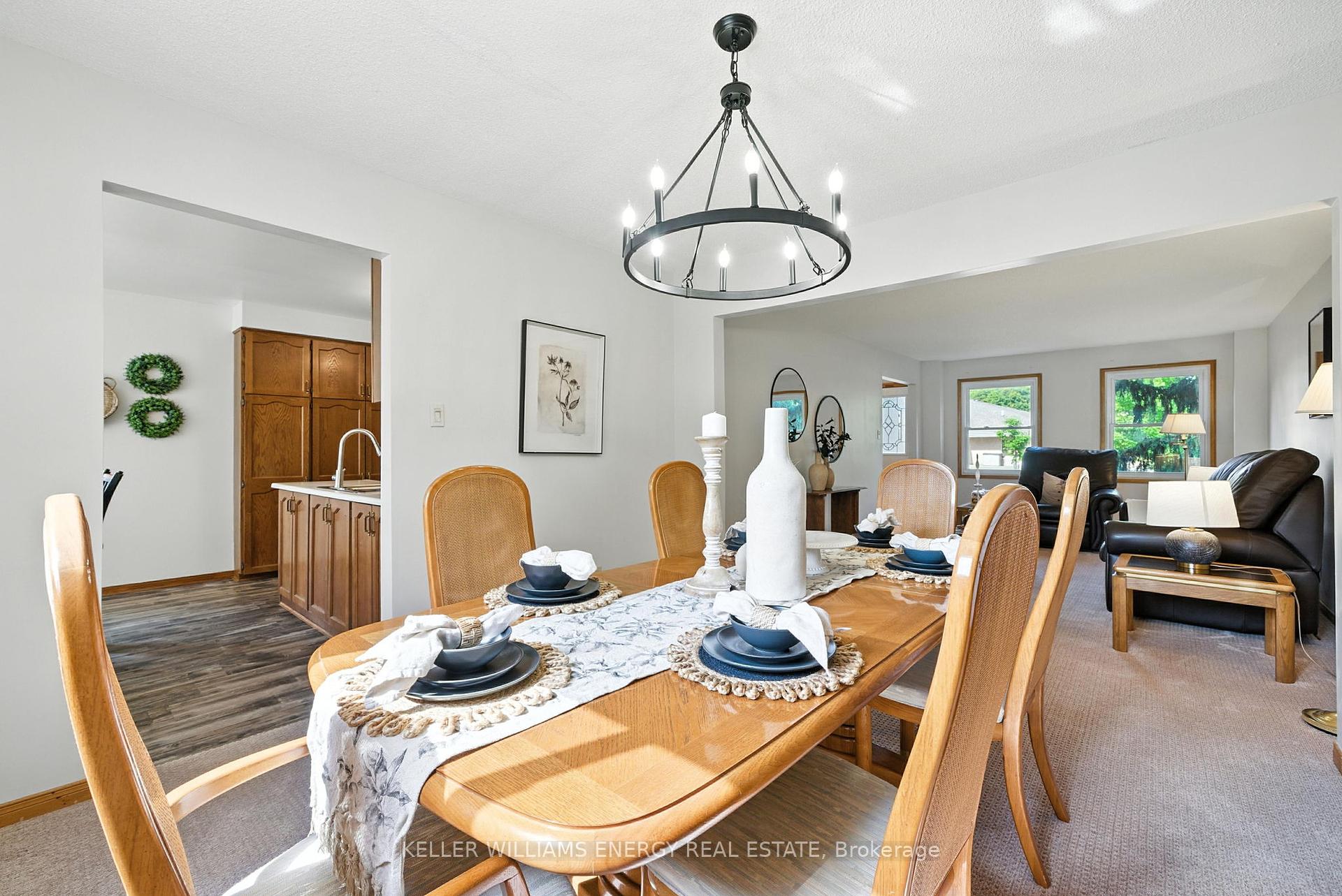 49 Cairns Drive