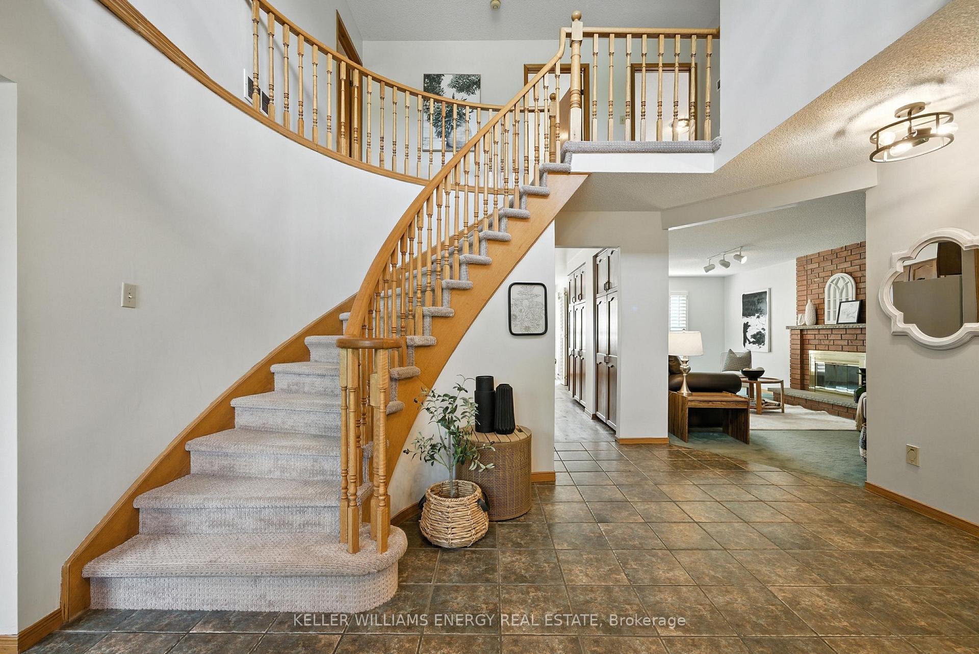 49 Cairns Drive