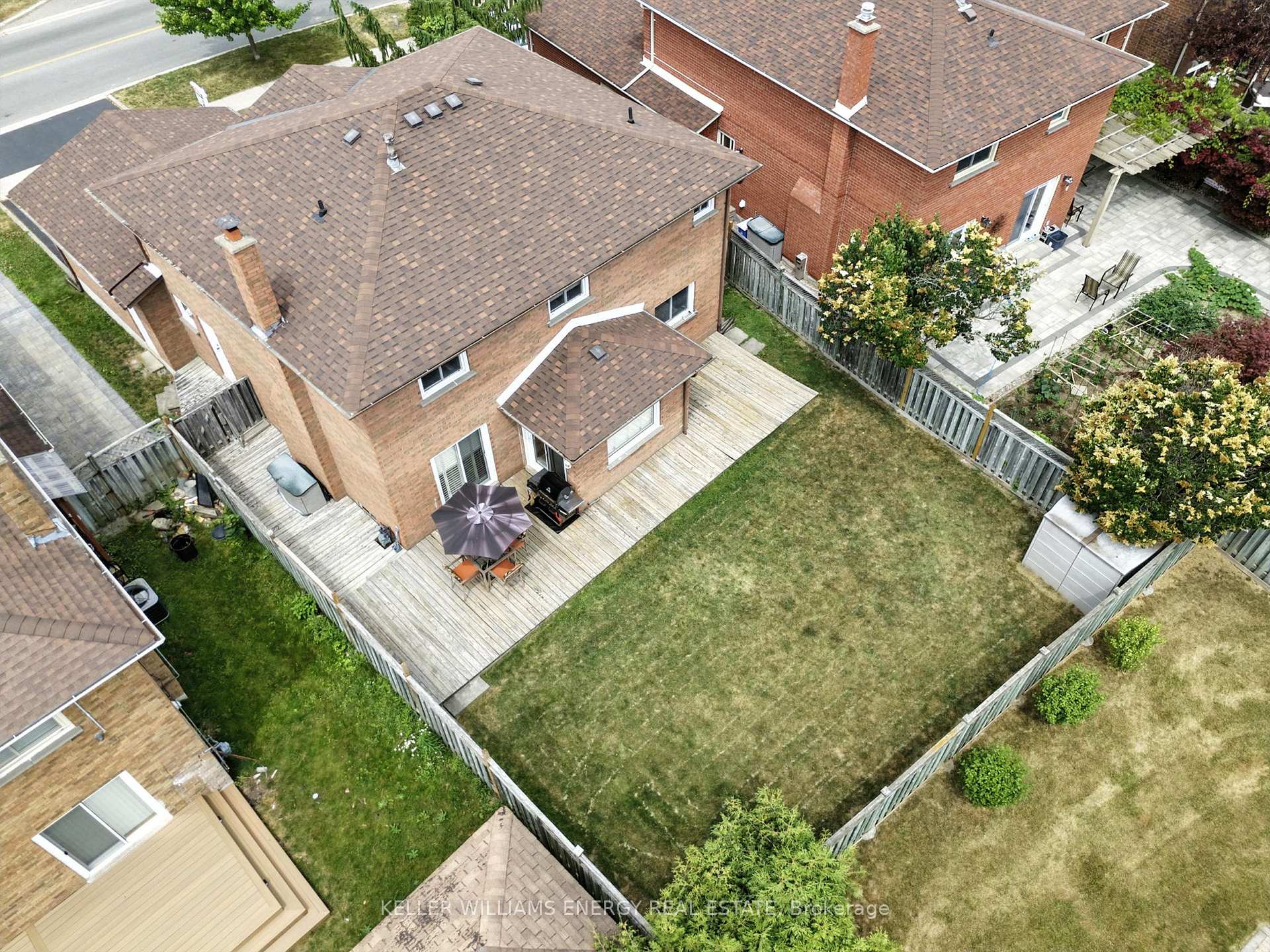 49 Cairns Drive