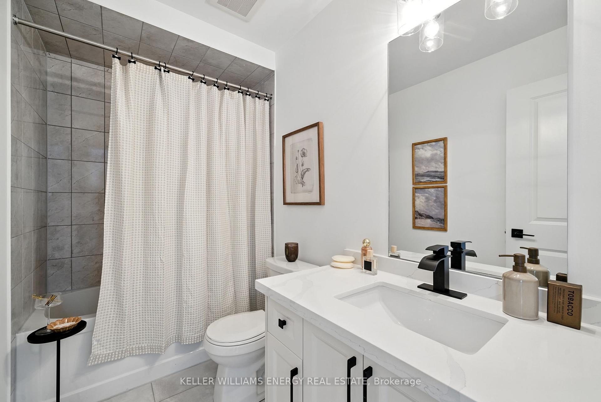23 Alan Williams Trail
