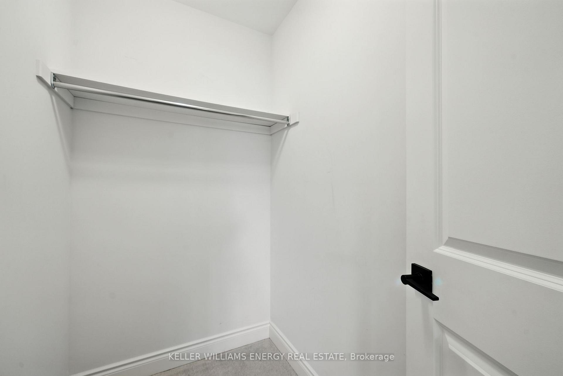 23 Alan Williams Trail