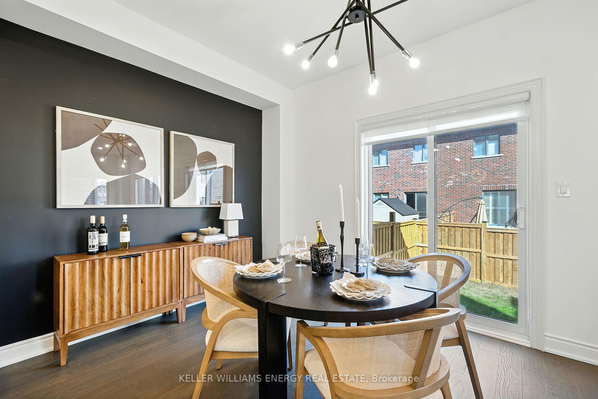 23 Alan Williams Trail