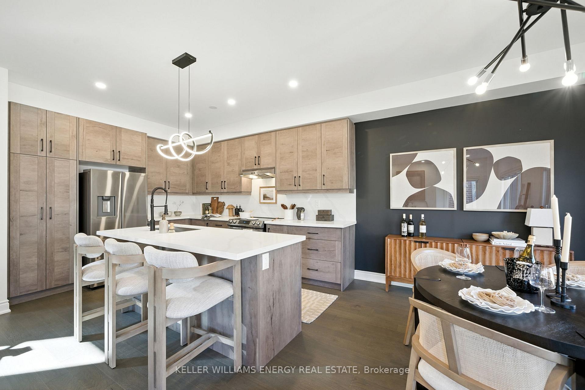 23 Alan Williams Trail