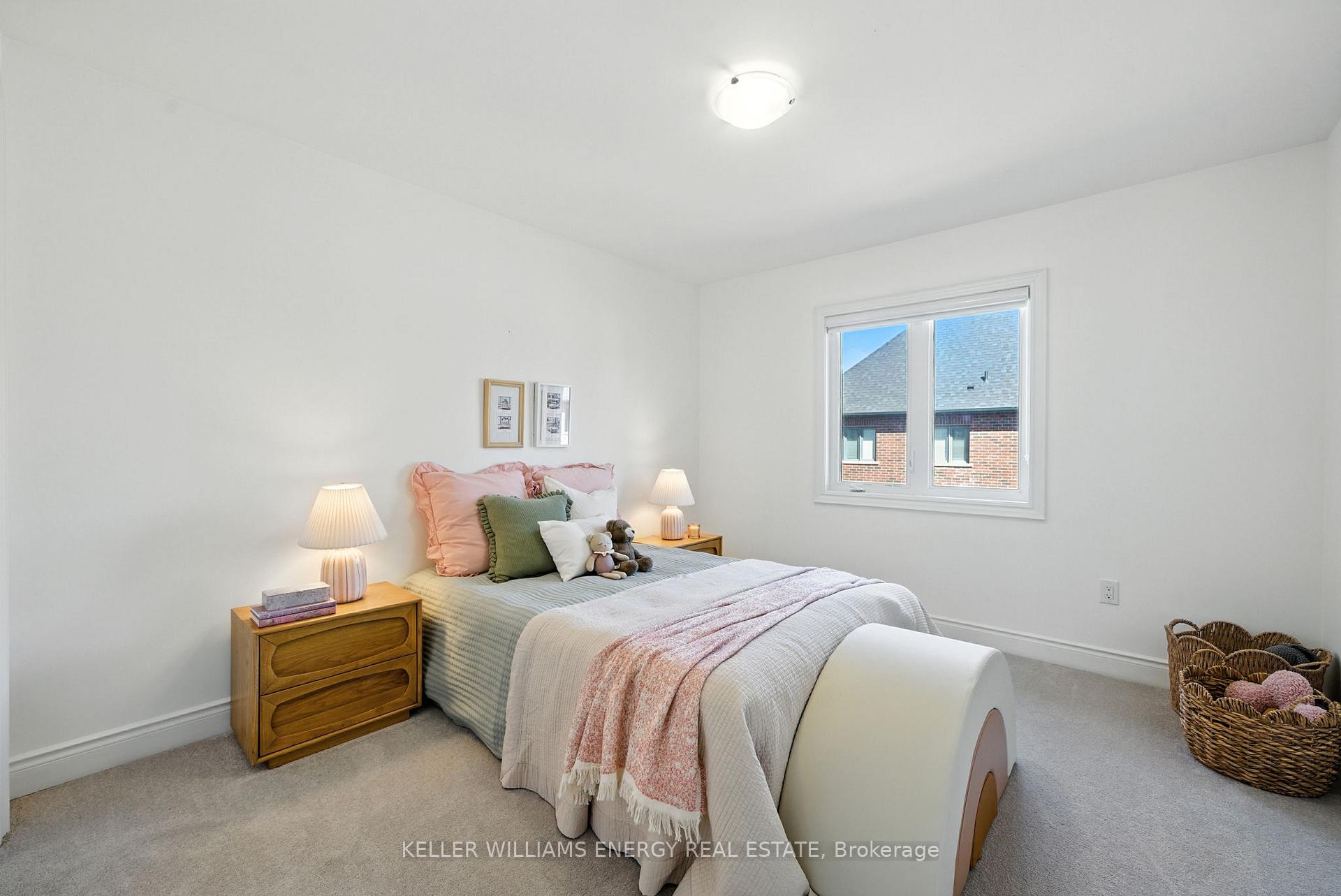 23 Alan Williams Trail