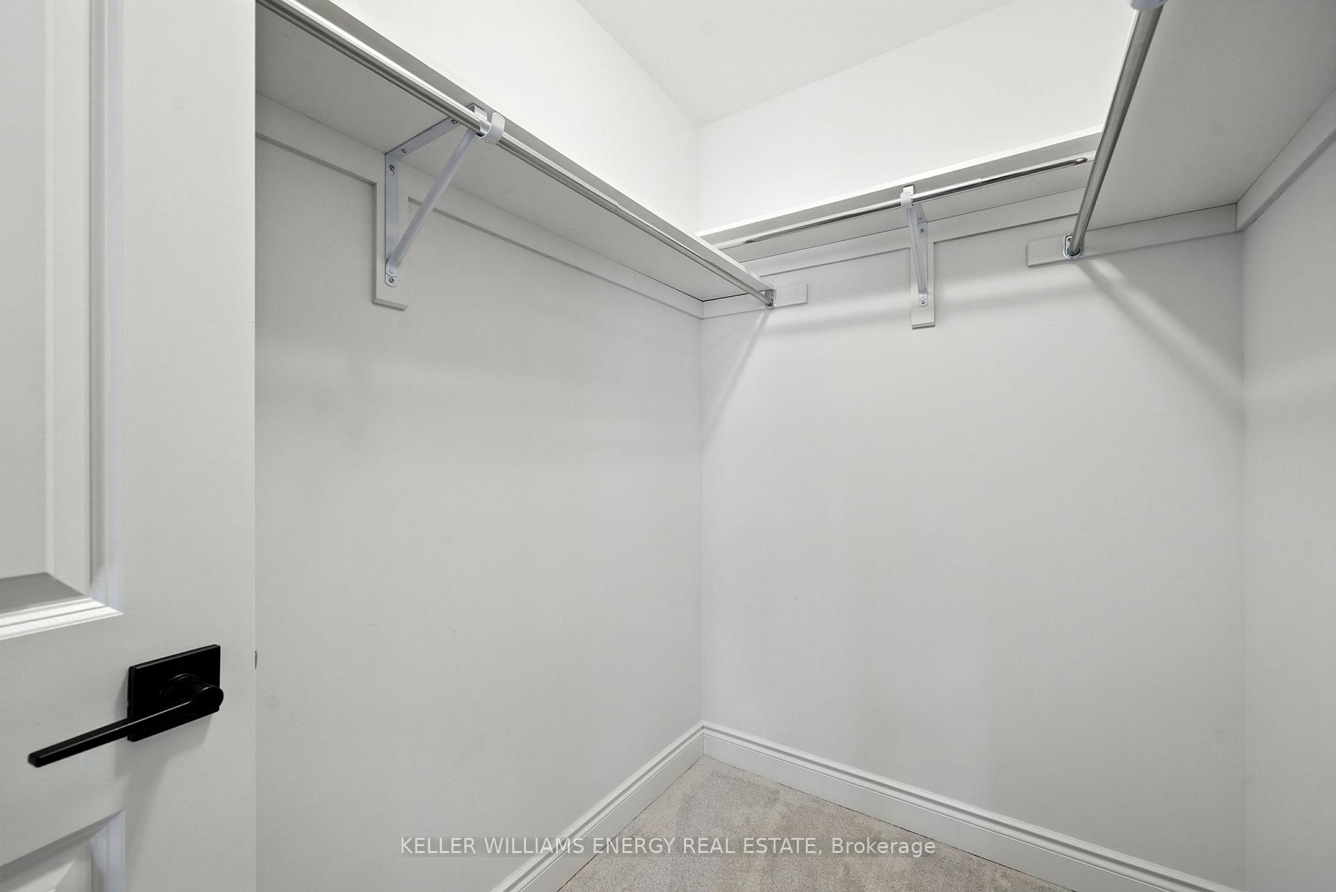23 Alan Williams Trail