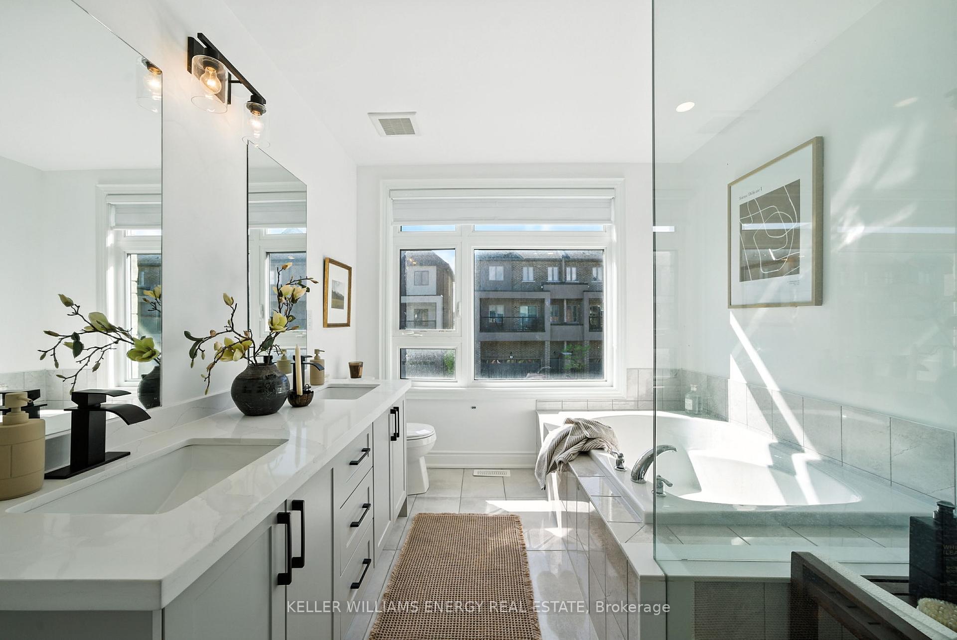 23 Alan Williams Trail