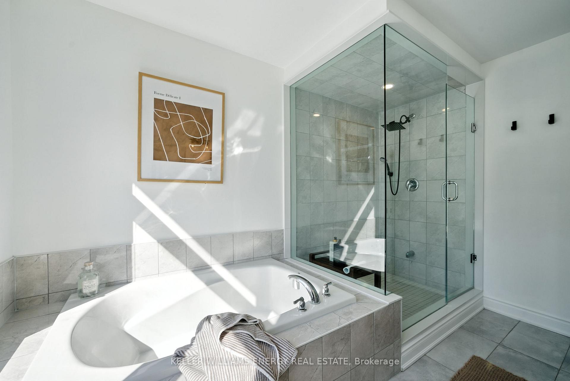 23 Alan Williams Trail