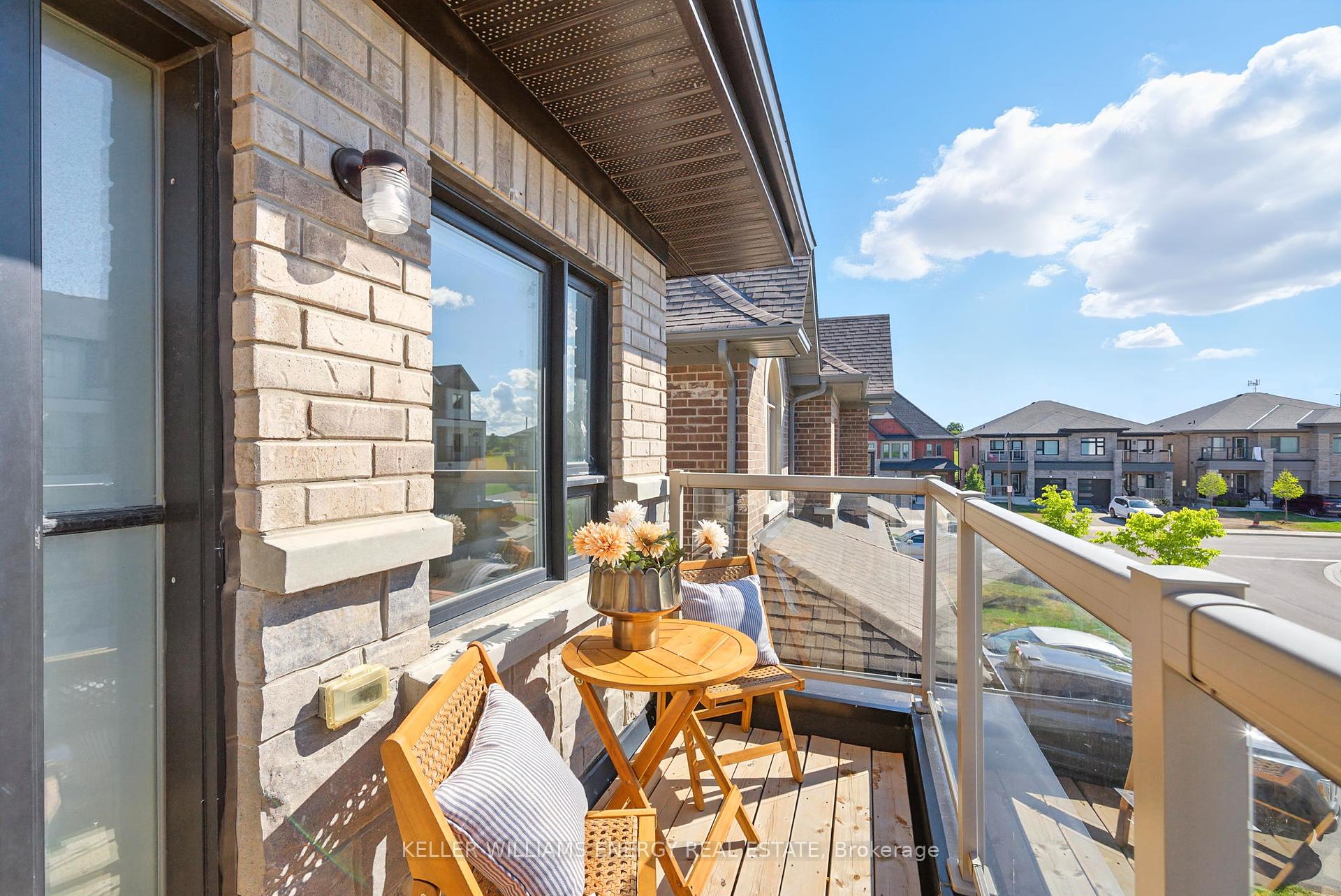 23 Alan Williams Trail