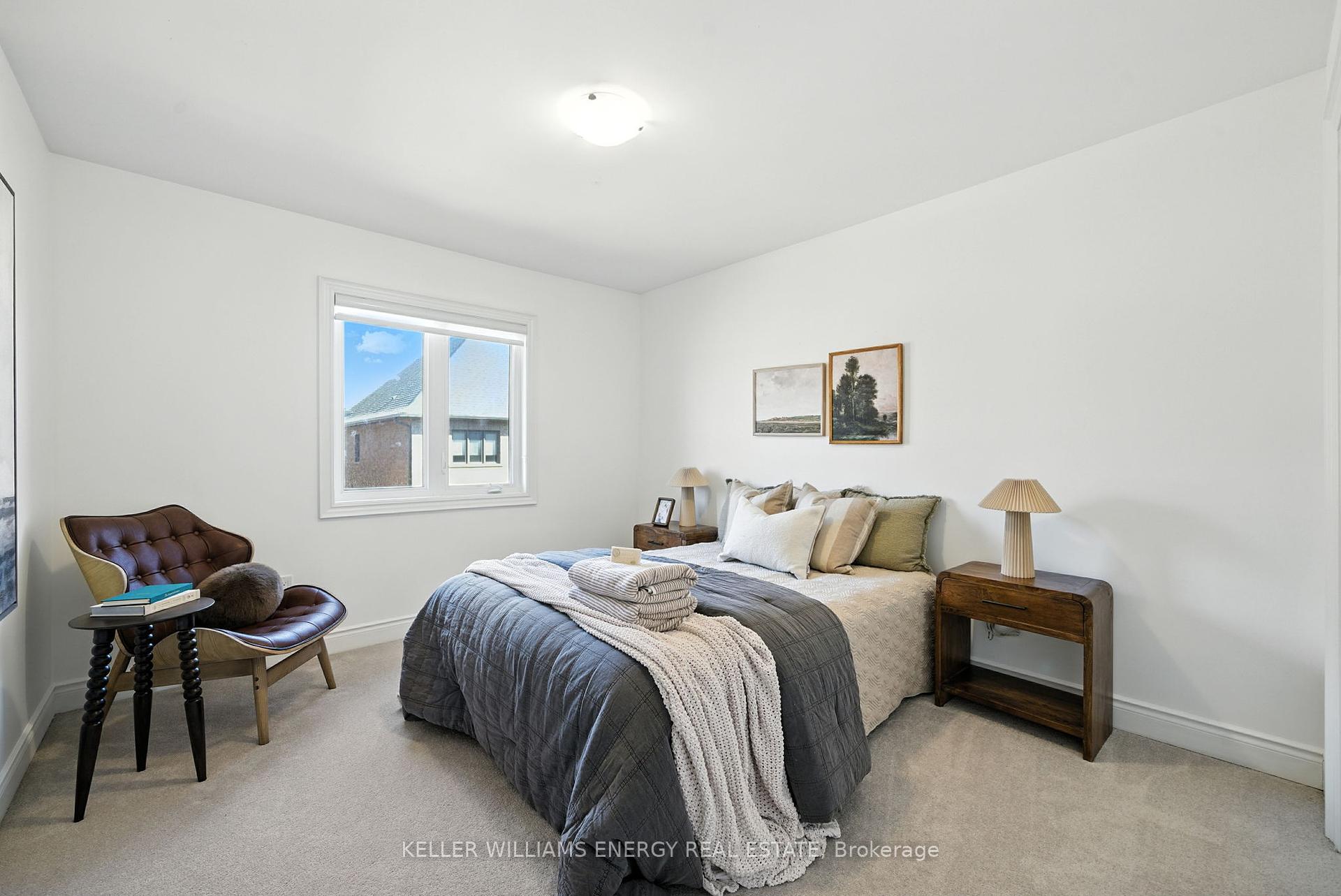 23 Alan Williams Trail