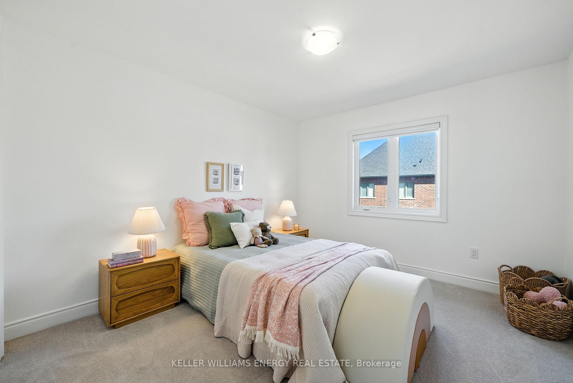 23 Alan Williams Trail
