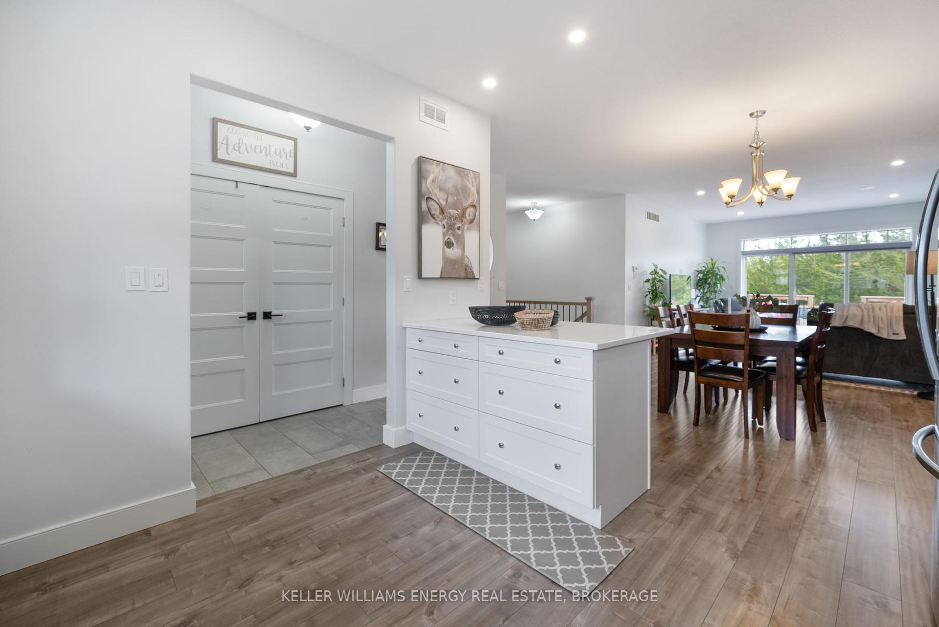 53 MERCEDES Drive