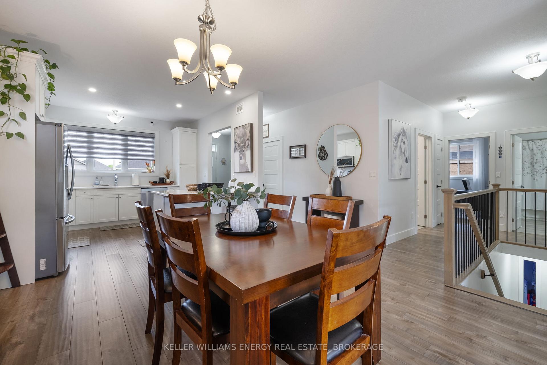 53 MERCEDES Drive