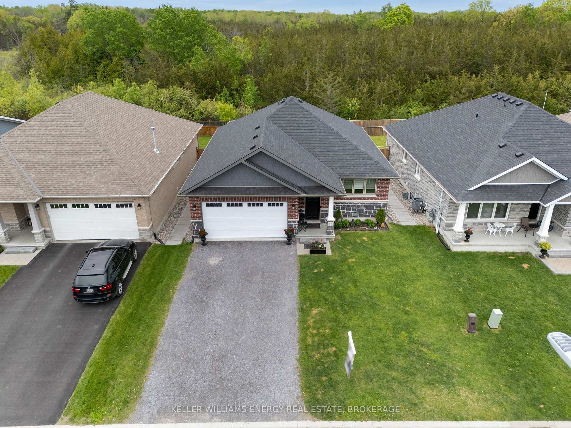 53 MERCEDES Drive