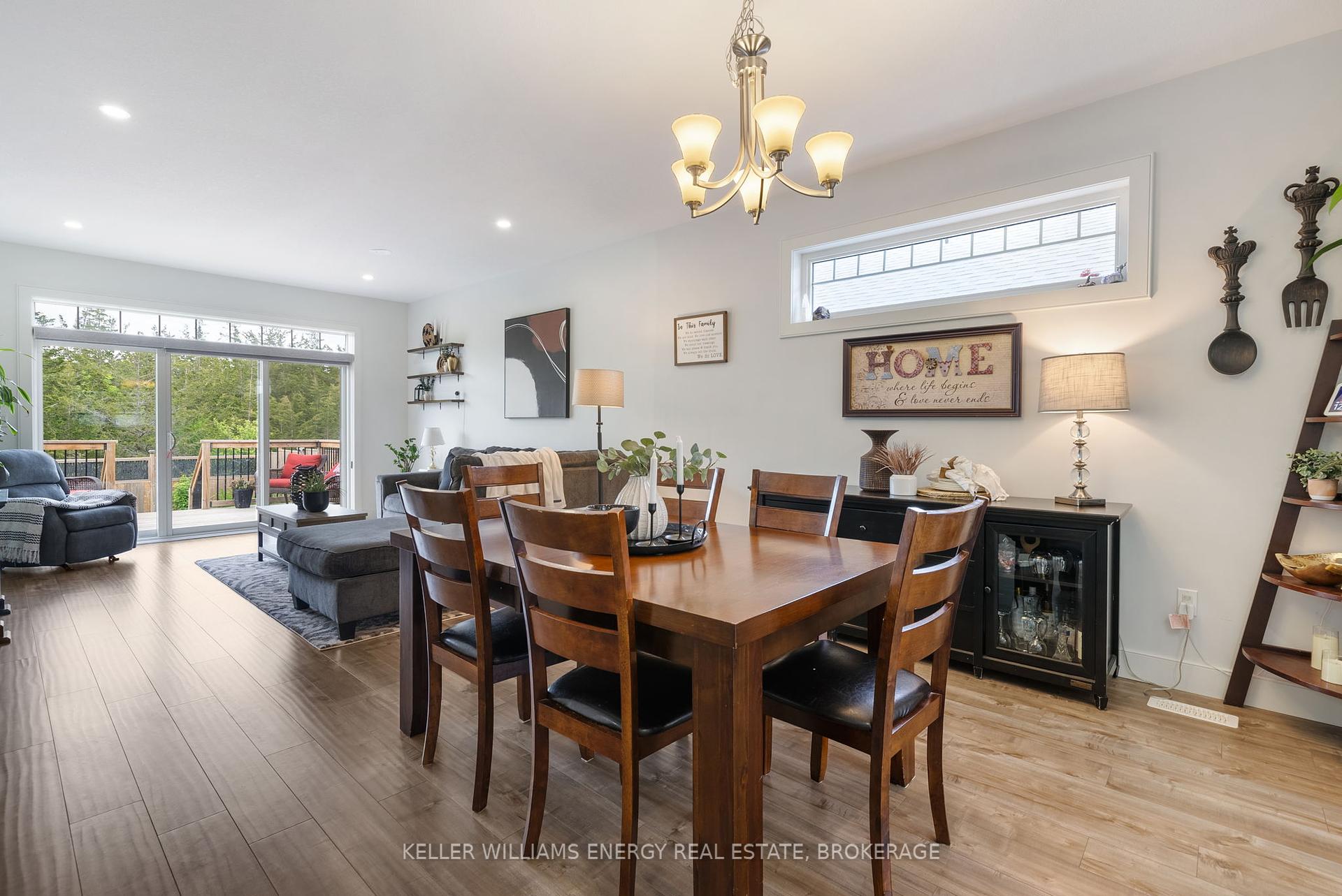 53 MERCEDES Drive
