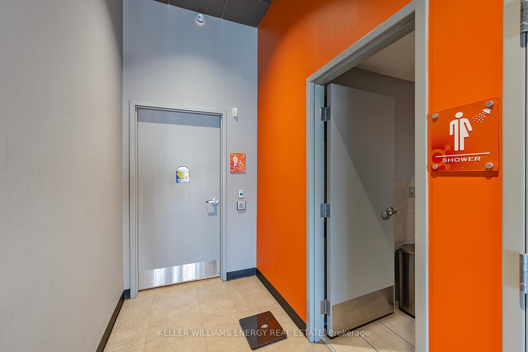 500 Gardiners Road 6B