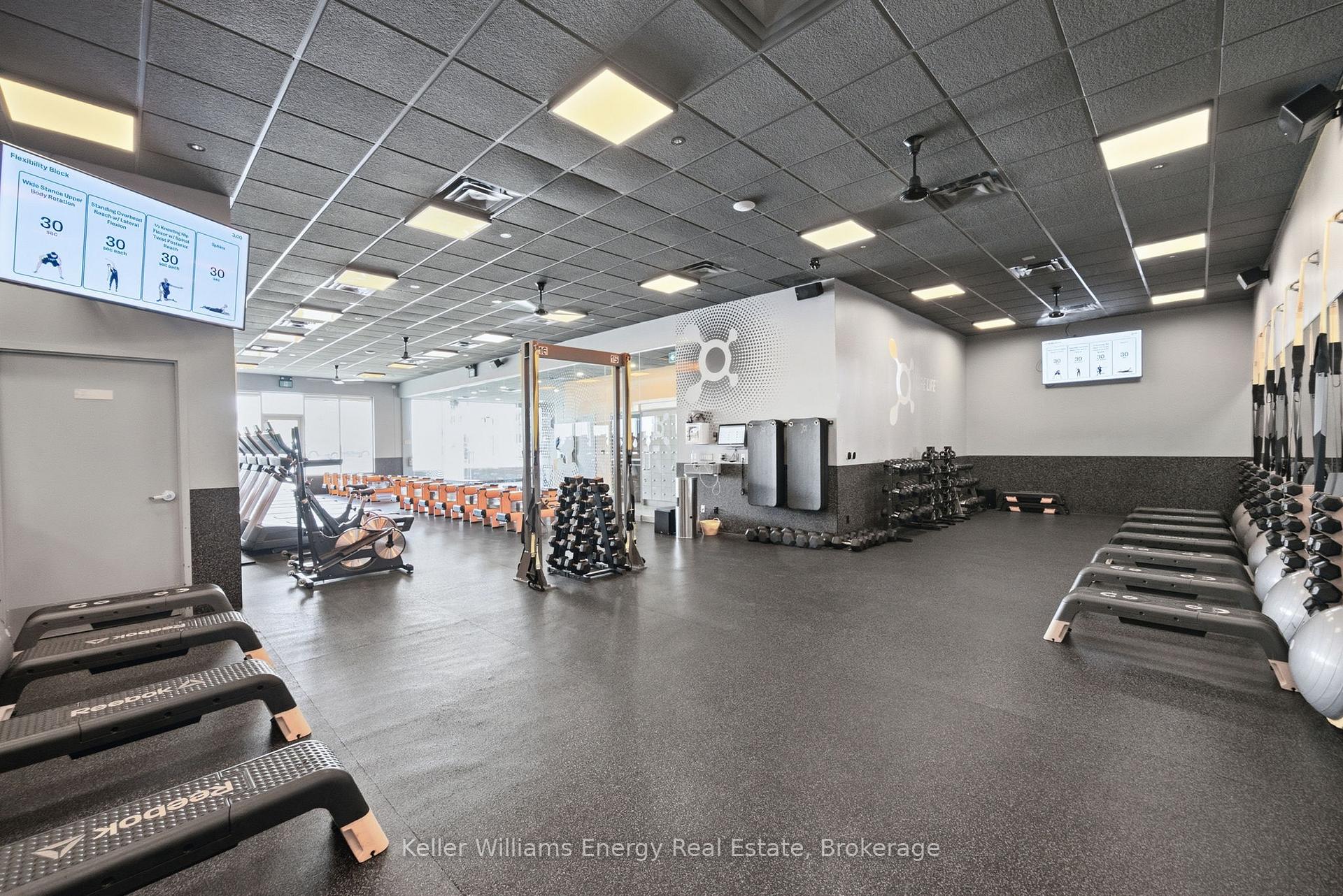1905 Lansdowne Street