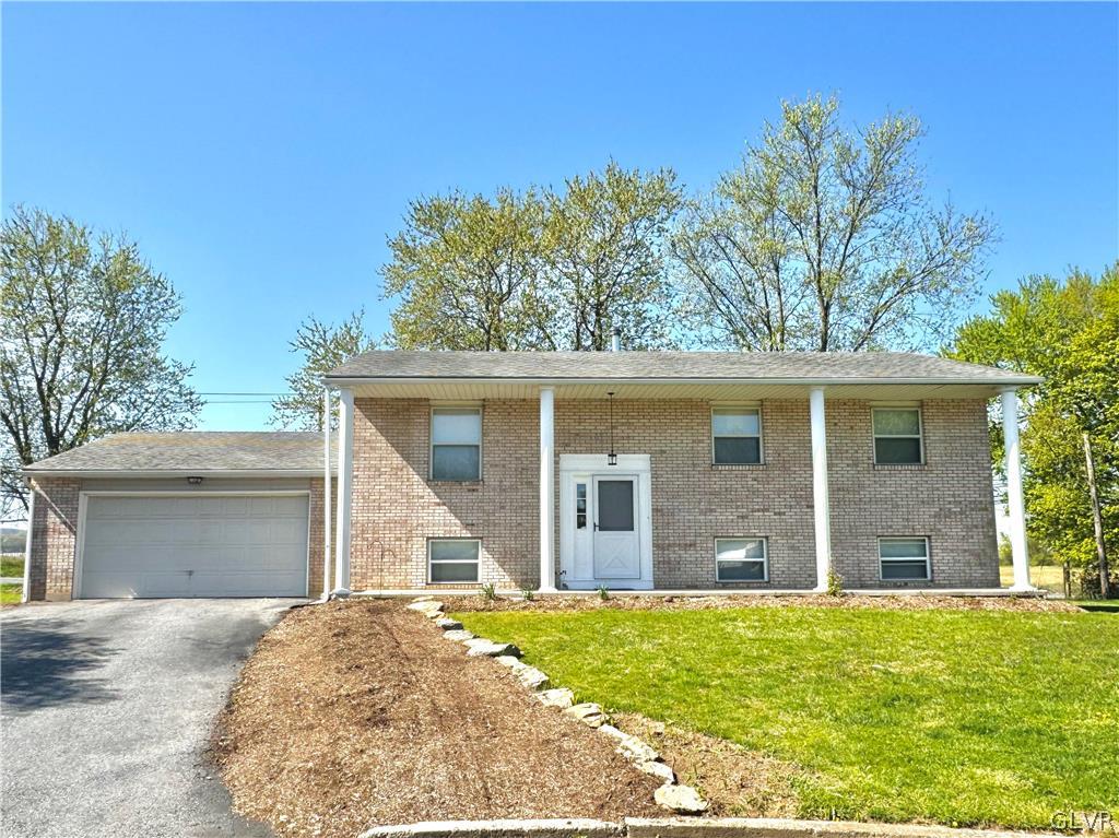 7545 Daisy Circle