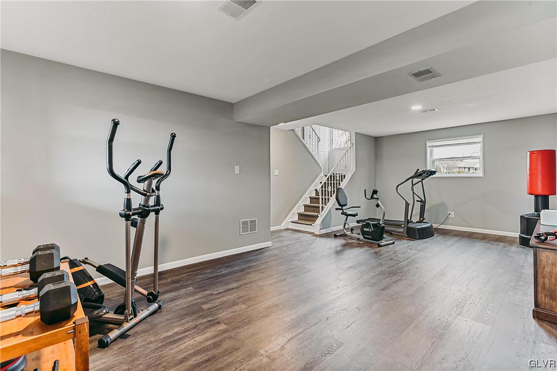7545 Daisy Circle