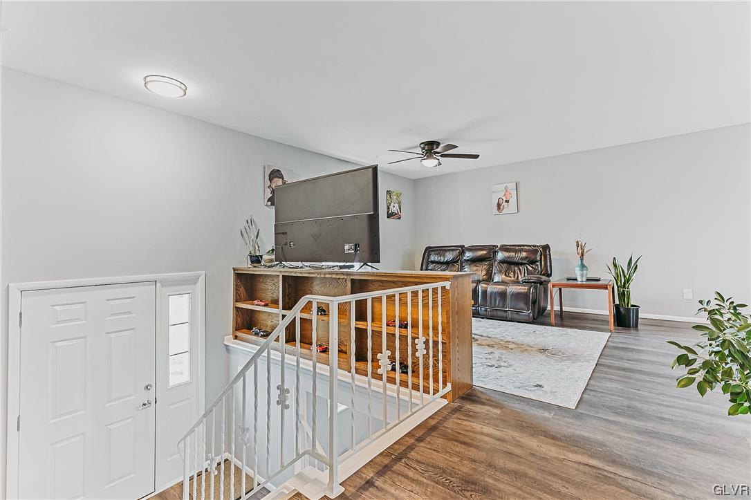 7545 Daisy Circle