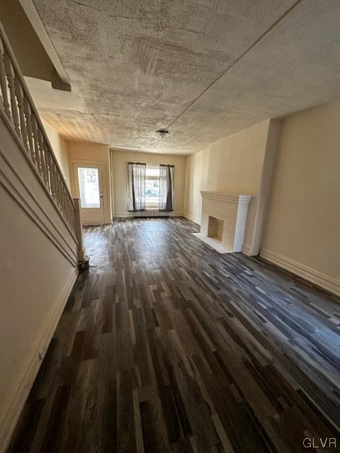 1521 Chew Street