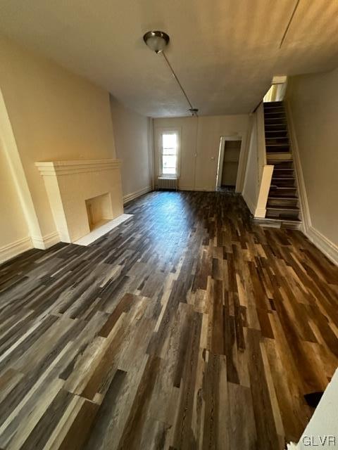 1521 Chew Street