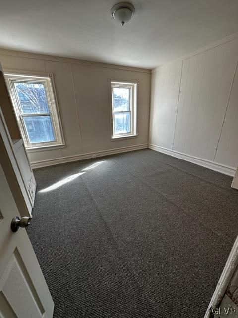 1521 Chew Street
