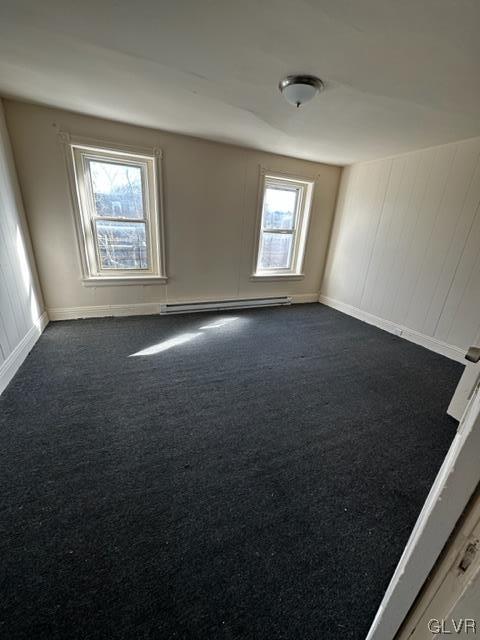 1521 Chew Street