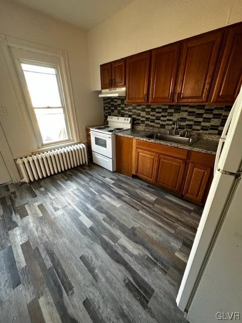 1521 Chew Street