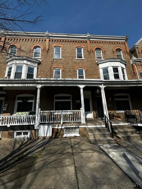1521 Chew Street