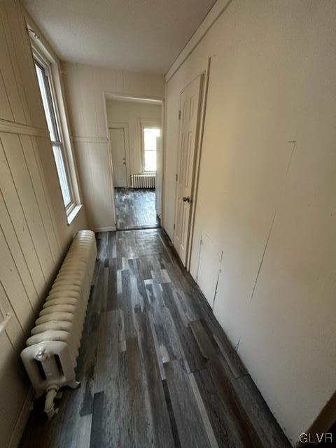 1521 Chew Street
