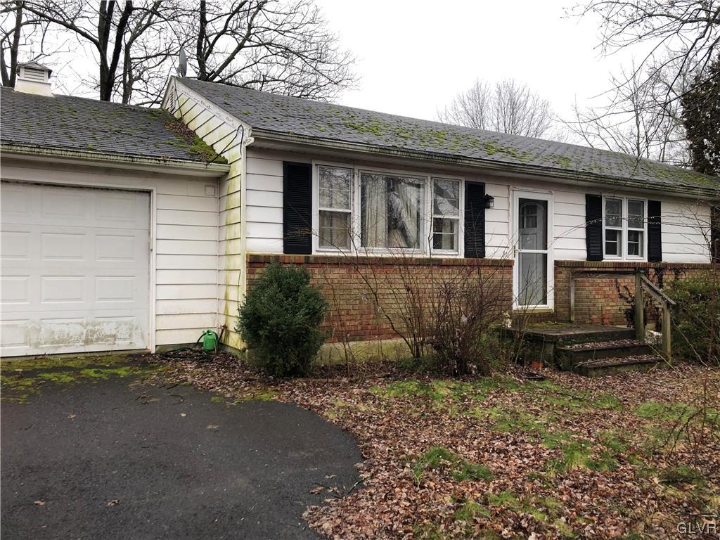 1475 Erdman Road