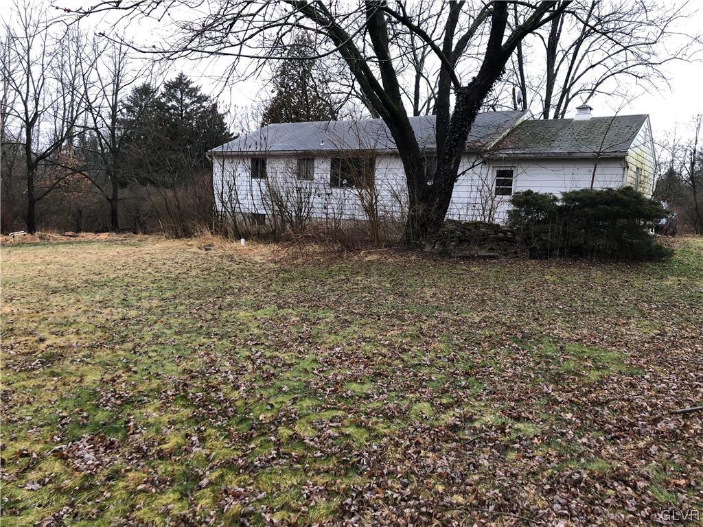 1475 Erdman Road