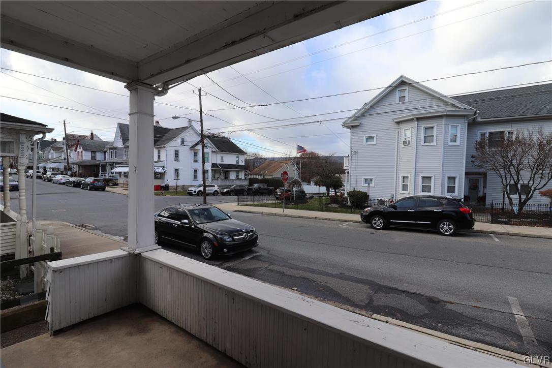 437 West Washington Street