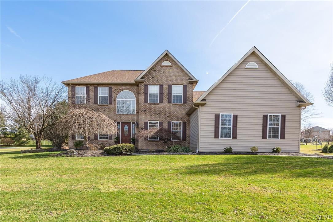 6485 Carmel Drive