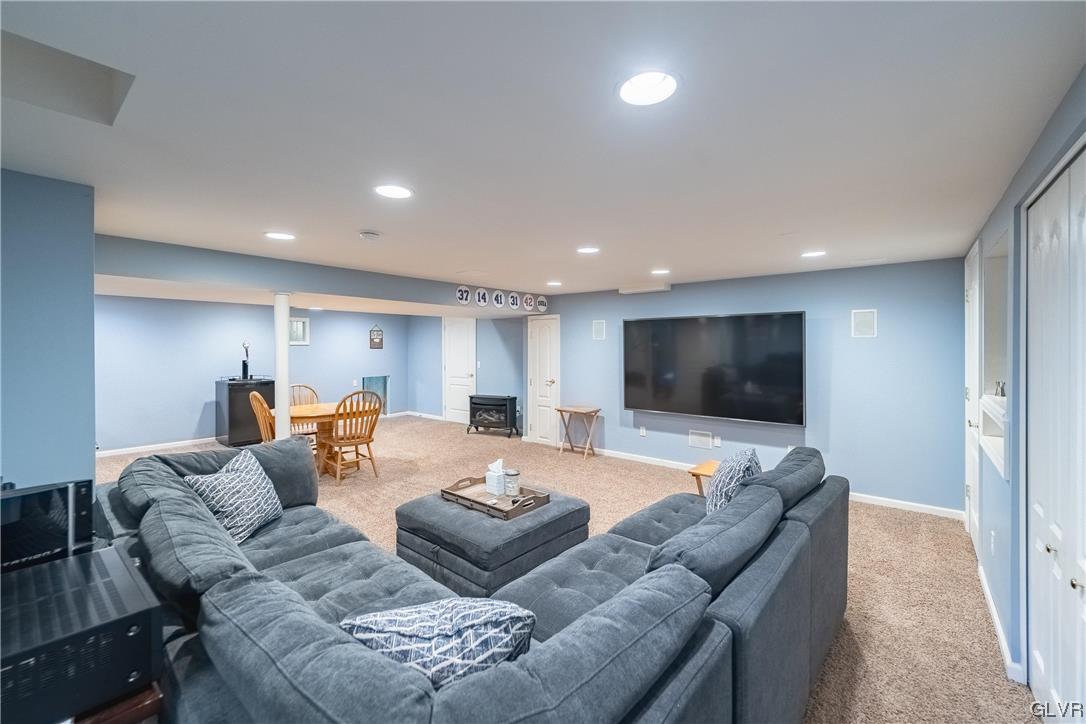 6485 Carmel Drive