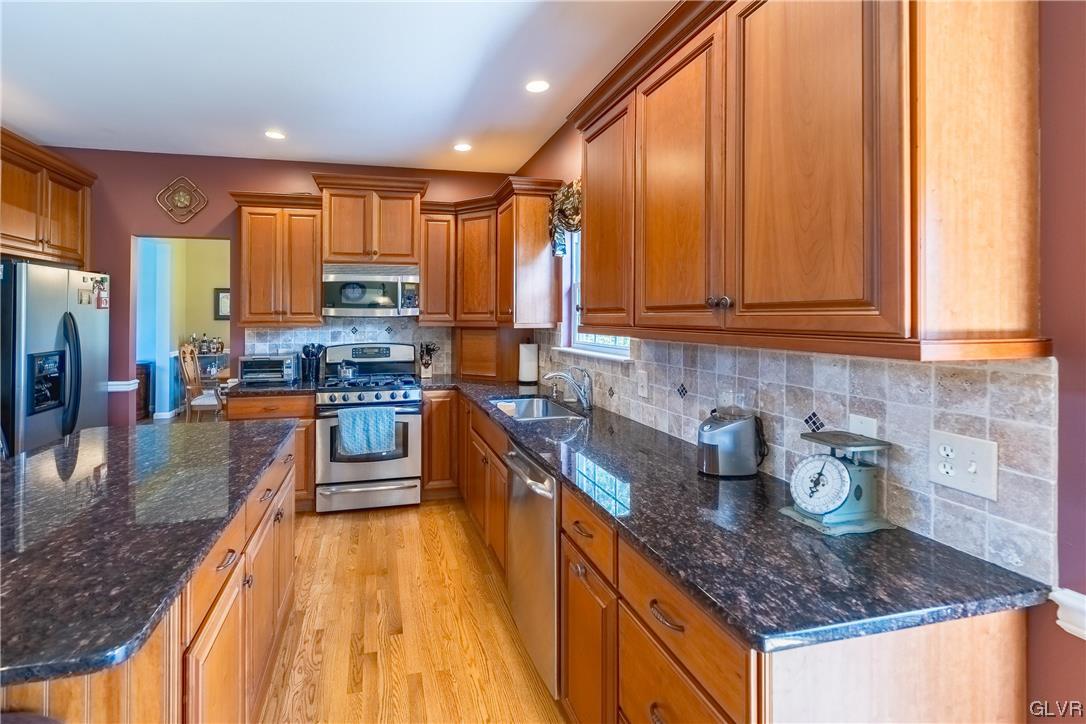 6485 Carmel Drive