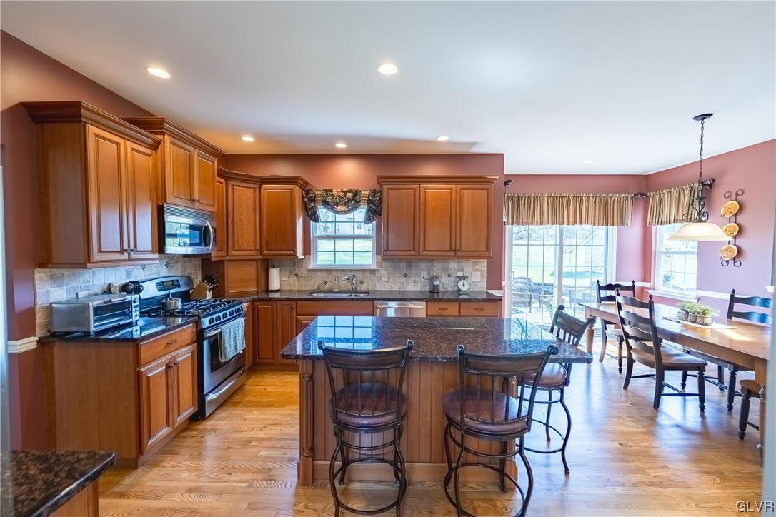 6485 Carmel Drive