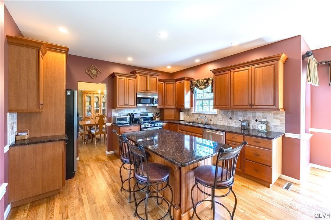6485 Carmel Drive