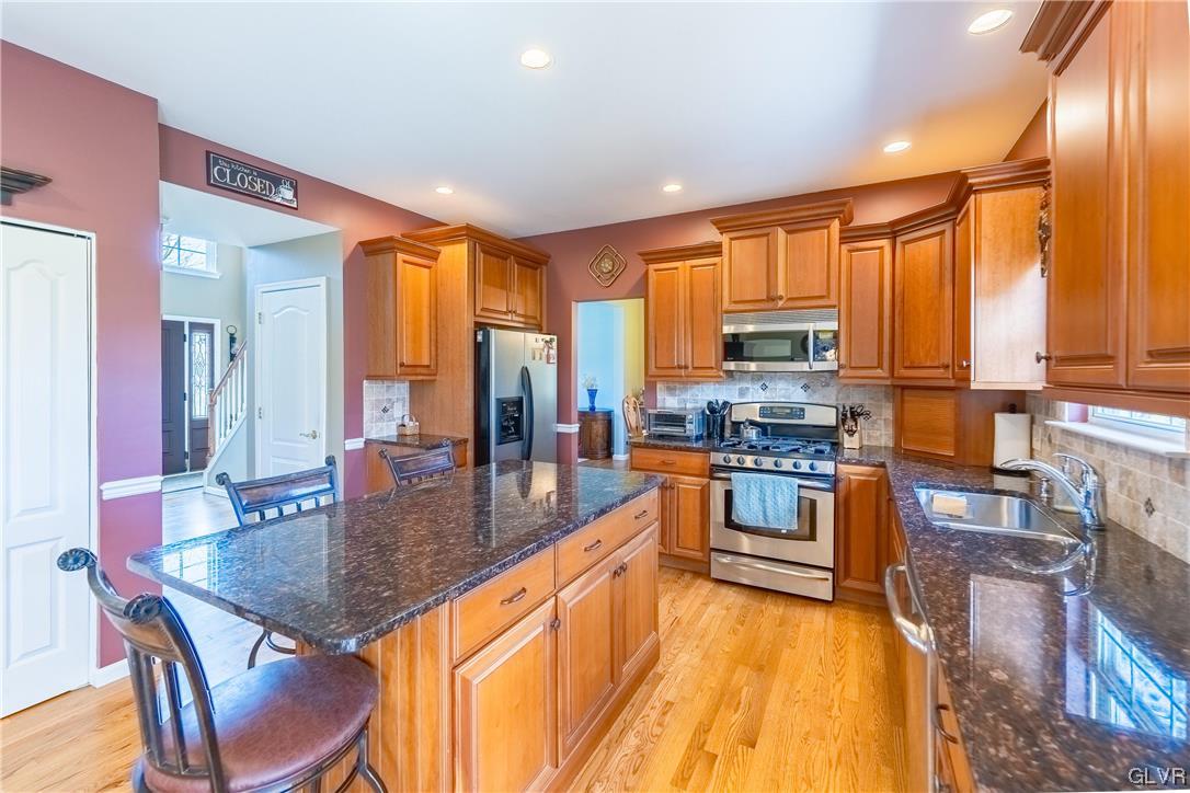 6485 Carmel Drive
