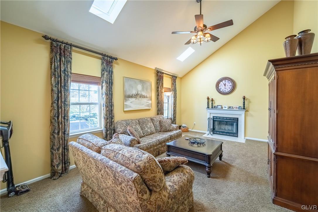 6485 Carmel Drive