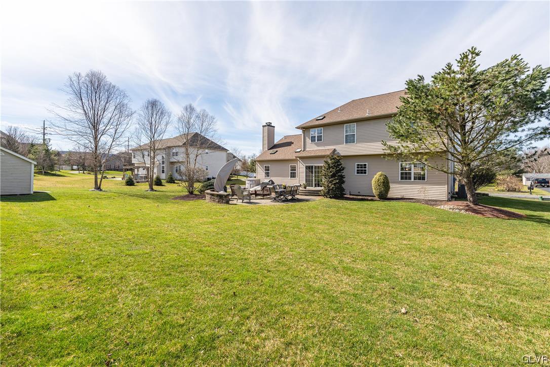 6485 Carmel Drive