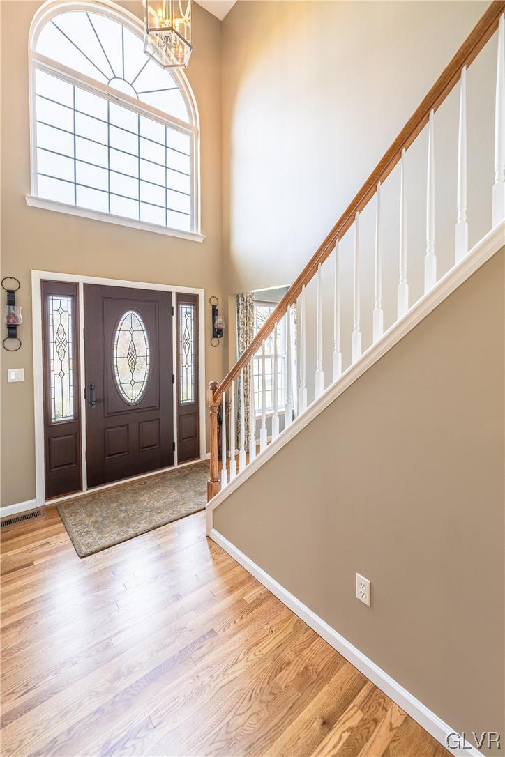 6485 Carmel Drive