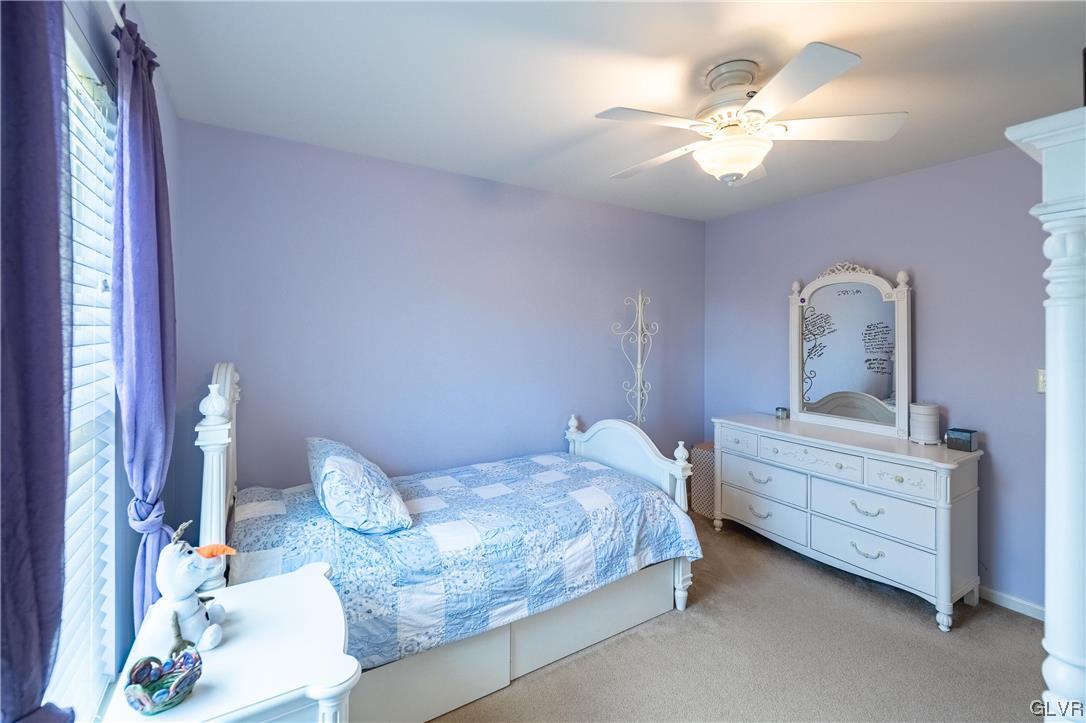 6485 Carmel Drive