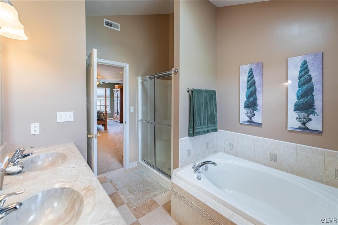 6485 Carmel Drive