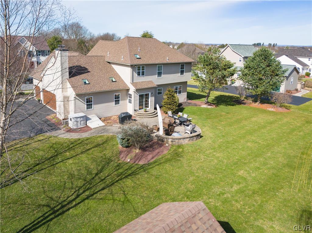 6485 Carmel Drive