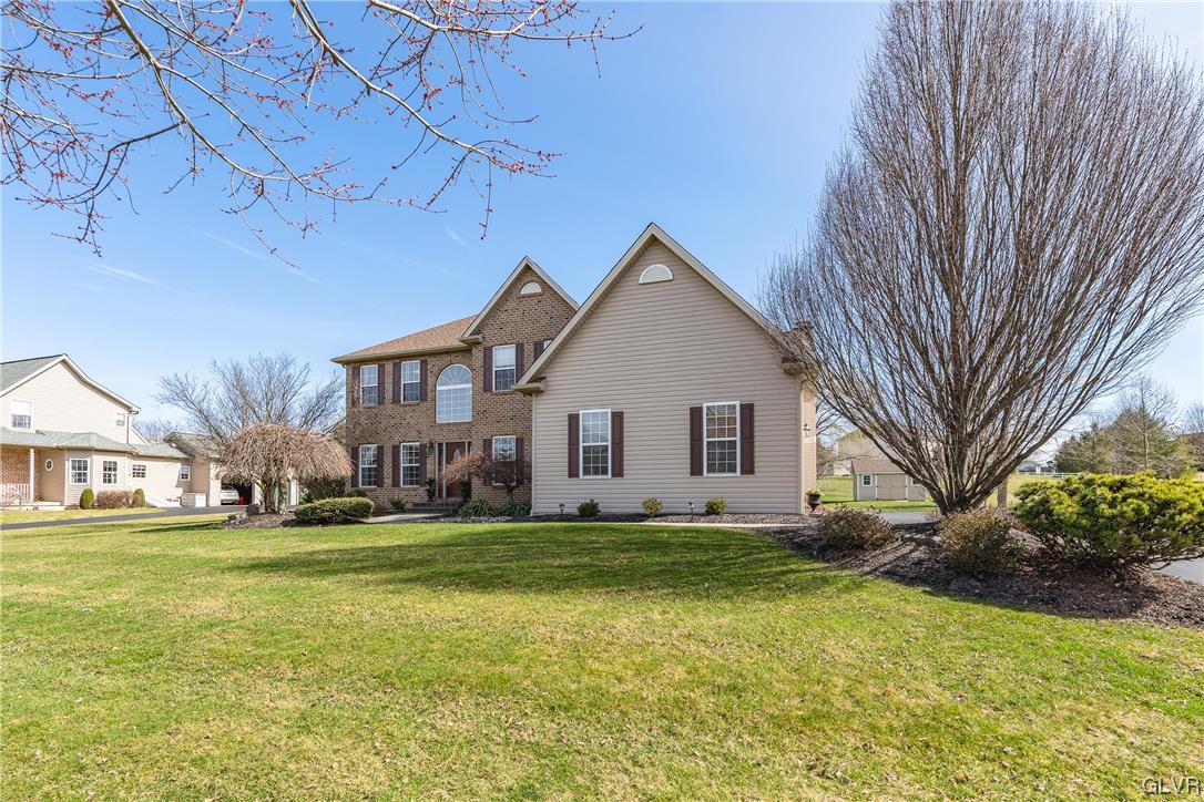 6485 Carmel Drive